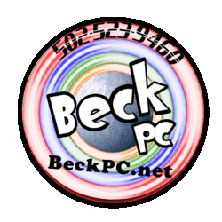 BeckPC
